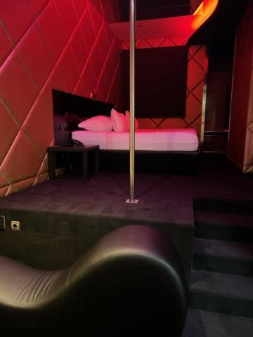 أرويومولينوس V Hotel المظهر الخارجي الصورة