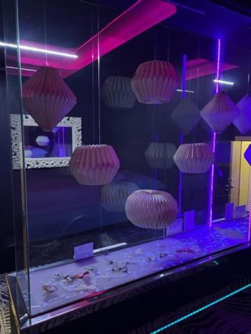 أرويومولينوس V Hotel المظهر الخارجي الصورة