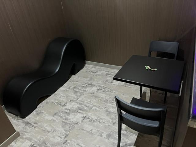 أرويومولينوس V Hotel المظهر الخارجي الصورة