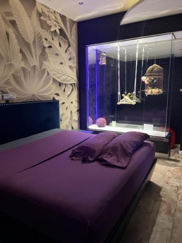 أرويومولينوس V Hotel المظهر الخارجي الصورة